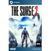 The Surge 2 Steam CD-Key [GLOBAL]